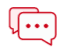 Message Icon