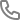 Phone Icon